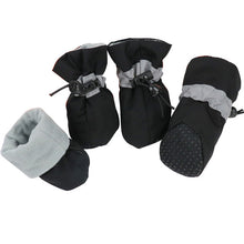 Load image into Gallery viewer, Winter Dog Shoes Waterproof